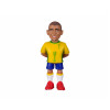 Minix WC Legends Brasil - Roberto Carlos kolekcinė figūrėlė