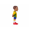 Minix WC Legends Brasil - Roberto Carlos kolekcinė figūrėlė