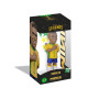 Minix WC Legends Brasil - Ronaldo kolekcionuojama figūrėlė