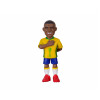 Minix WC Legends Brasil - Ronaldo kolekcionuojama figūrėlė
