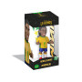 Minix WC Legends Brasil - Ronaldinho kolekcinė figūrėlė