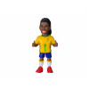 Minix WC Legends Brasil - Ronaldinho kolekcinė figūrėlė