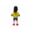 Minix WC Legends Brasil - Ronaldinho kolekcinė figūrėlė