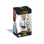 Minix WC Legends Argentina - Juan Sebastian Veron kolekcionuojama figūrėlė