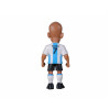 Minix WC Legends Argentina - Juan Sebastian Veron kolekcionuojama figūrėlė