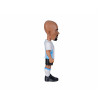 Minix WC Legends Argentina - Juan Sebastian Veron kolekcionuojama figūrėlė