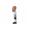 Minix WC Legends Argentina - Juan Sebastian Veron kolekcionuojama figūrėlė