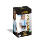 Minix WC Legends Argentina - Carlos Tevez kolekcinė figūrėlė