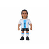 Minix WC Legends Argentina - Carlos Tevez kolekcinė figūrėlė
