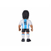 Minix WC Legends Argentina - Carlos Tevez kolekcinė figūrėlė
