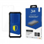 3MK FlexibleGlass hibridinis stiklas, skirtas Ulefone Armor 24
