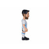 Minix WC Legends Argentina - Sergio Aguero kolekcinė figūrėlė