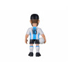 Minix WC Legends Argentina - Sergio Aguero kolekcinė figūrėlė