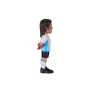Minix WC Legends Argentina - Hernan Crespo kolekcinė figūrėlė