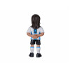 Minix WC Legends Argentina - Hernan Crespo kolekcinė figūrėlė