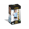 Minix WC Legends Argentina - Hernan Crespo kolekcinė figūrėlė