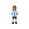 Minix WC Legends Argentina - Hernan Crespo kolekcinė figūrėlė