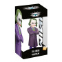 Minix DC - Joker The Dark Knight kolekcinė figūrėlė