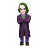 Minix DC - Joker The Dark Knight kolekcinė figūrėlė