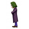 Minix DC - Joker The Dark Knight kolekcinė figūrėlė
