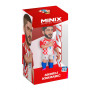 Minix Croatia – Andrej Kramaric kolekcinė figūrėlė