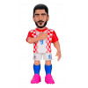 Minix Croatia – Andrej Kramaric kolekcinė figūrėlė