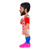 Minix Croatia – Andrej Kramaric kolekcinė figūrėlė