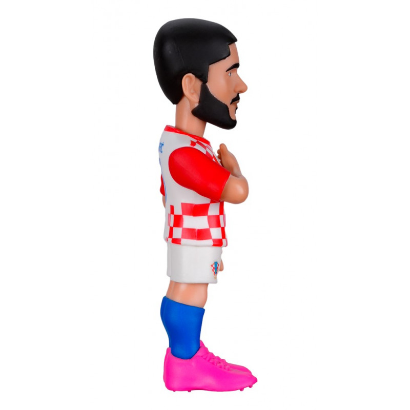 Minix Croatia – Andrej Kramaric kolekcinė figūrėlė
