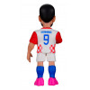 Minix Croatia – Andrej Kramaric kolekcinė figūrėlė