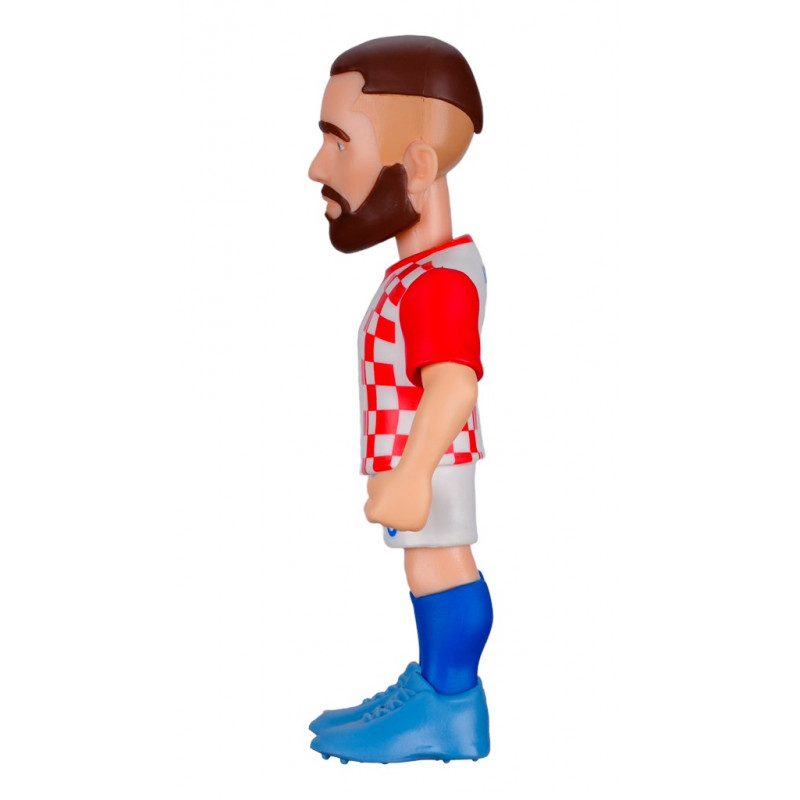 Minix Croatia – Mateo Kovacic kolekcinė figūrėlė