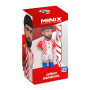 Minix Croatia – Josko Gvardiol kolekcinė figūrėlė