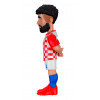Minix Croatia – Josko Gvardiol kolekcinė figūrėlė