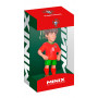Minix Portugal - Joao Neves (22892) kolekcionuojama figūrėlė