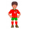 Minix Portugal - Joao Neves (22892) kolekcionuojama figūrėlė