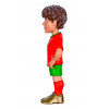 Minix Portugal - Joao Neves (22892) kolekcionuojama figūrėlė