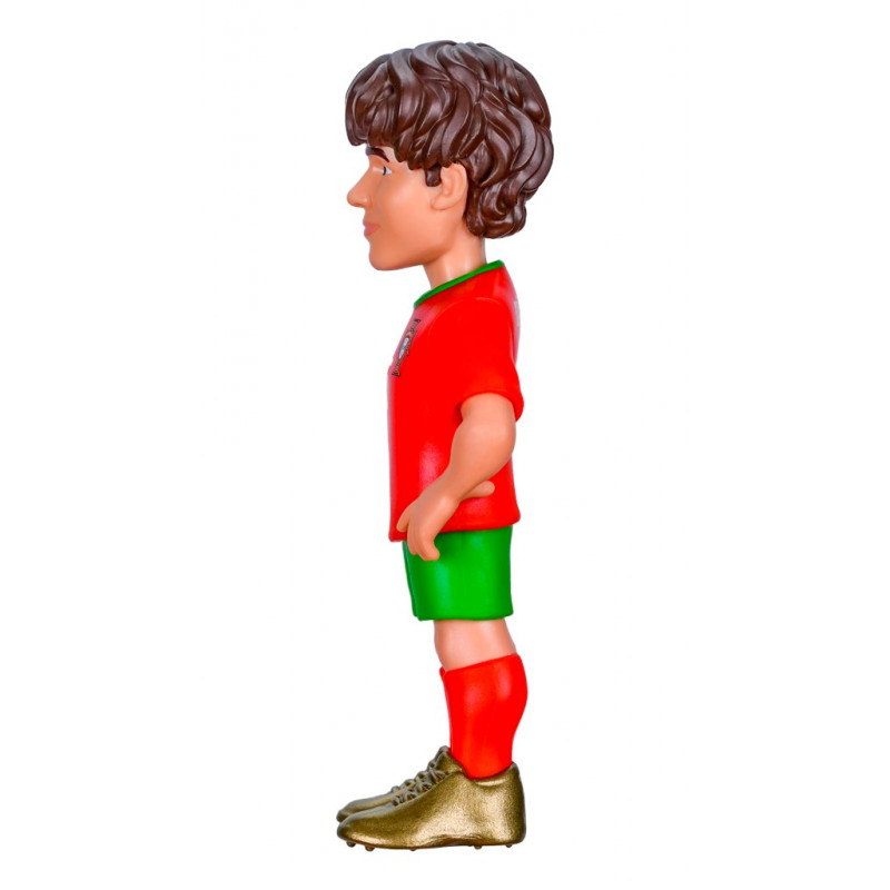 Minix Portugal - Joao Neves (22892) kolekcionuojama figūrėlė