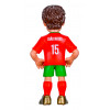 Minix Portugal - Joao Neves (22892) kolekcionuojama figūrėlė