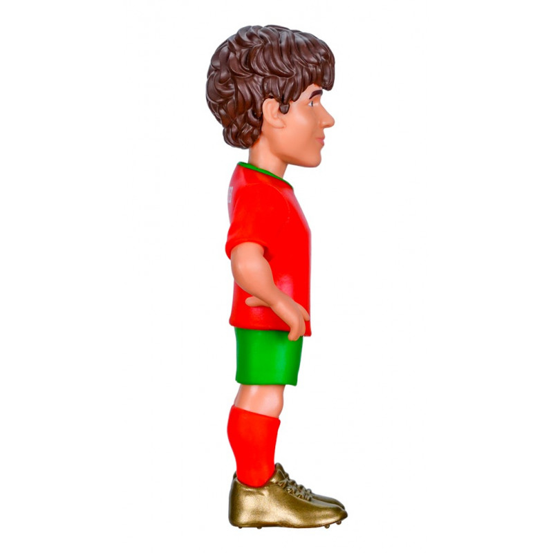 Minix Portugal - Joao Neves (22892) kolekcionuojama figūrėlė