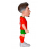 Minix Portugal - Francisco Conceicao (22922) kolekcionuojama figūrėlė