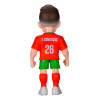 Minix Portugal - Francisco Conceicao (22922) kolekcionuojama figūrėlė