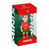 Minix Portugal - Francisco Conceicao (22922) kolekcionuojama figūrėlė