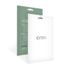Tech-Protect Magmat MagSafe THP889CL dėklas Apple iPhone 13, permatomas