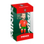 Minix Portugal - Bernardo Silva (22885) kolekcionuojama figūrėlė