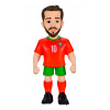Minix Portugal - Bernardo Silva (22885) kolekcionuojama figūrėlė
