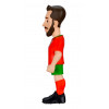 Minix Portugal - Bernardo Silva (22885) kolekcionuojama figūrėlė