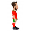 Minix Portugal - Bernardo Silva (22885) kolekcionuojama figūrėlė