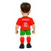 Minix Portugal - Bernardo Silva (22885) kolekcionuojama figūrėlė
