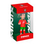 Minix Portugal - Vitinha (22878) kolekcionuojama figūrėlė