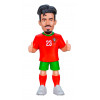 Minix Portugal - Vitinha (22878) kolekcionuojama figūrėlė