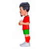 Minix Portugal - Vitinha (22878) kolekcionuojama figūrėlė